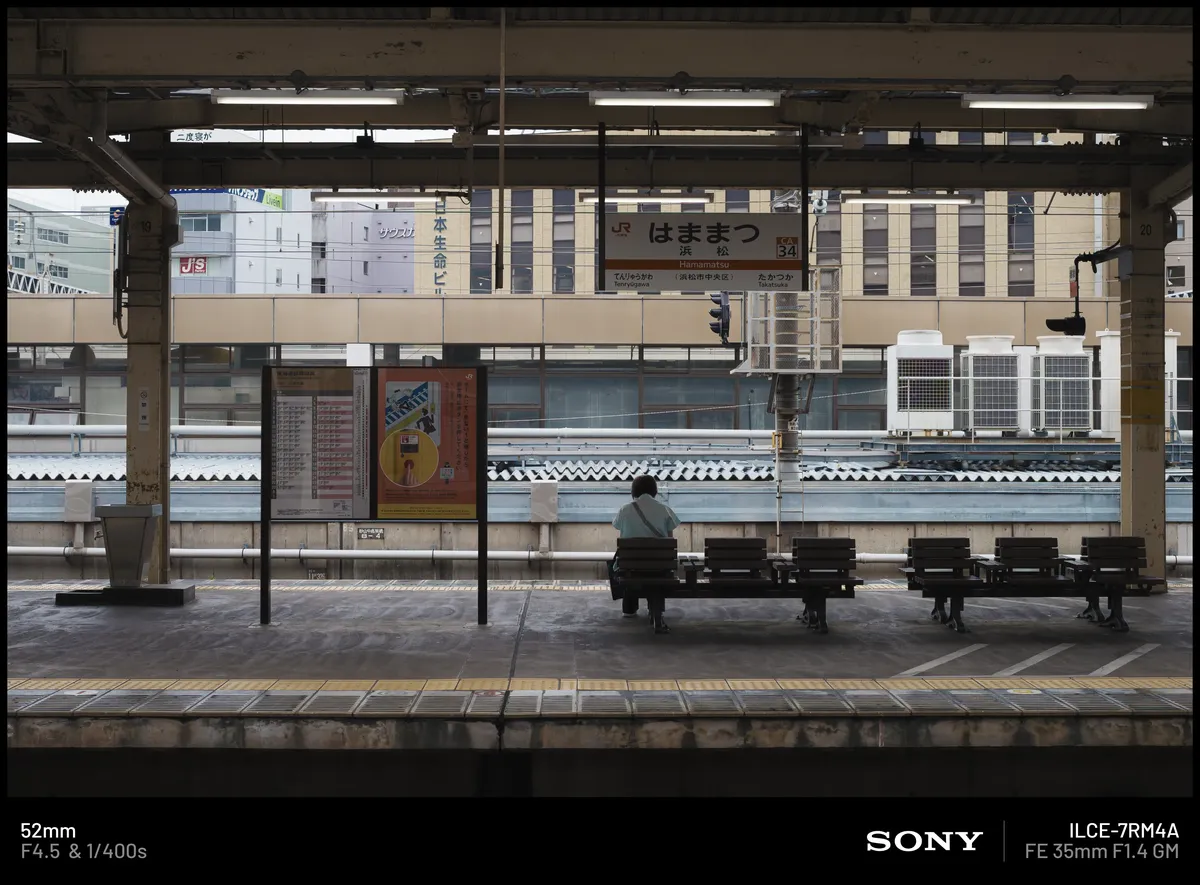 0ceae276b48a6cf120a8d3b706f11a396696bbc8b87b1c0cf794