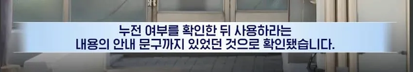 1ebec223e0dc2bae61abe9e74683726d3cd6a1cbee7d8aa294a3613df9b5bd2e1fb0033703e6e7565780b409a12e0fe4d15aa2