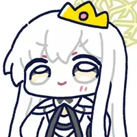 데카왕
