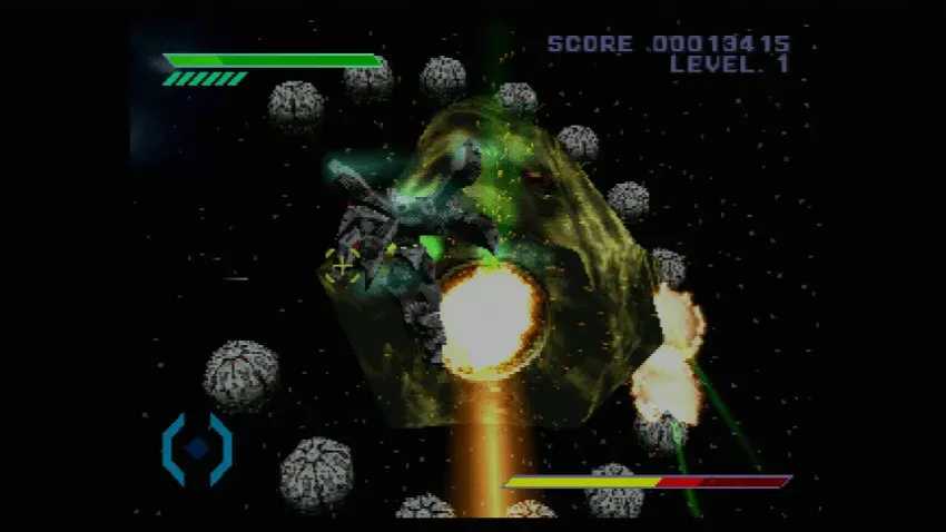 7cea877eb3846ff738e983ed459f34334eb72fec4aebe6d32792f4d98ca9