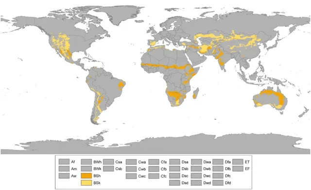 viewimage.php?id=3eb4de21e9d73ab360b8dab04785736f&no=24b0d769e1d32ca73de782fa1bd6253180d7c2ae01f81a731996377260807a653bc4f9875e235453b1b51bd41a105cc3073b9a9122ee1dacd2ca29546498a4f474ded2389351afd7a983488dc8