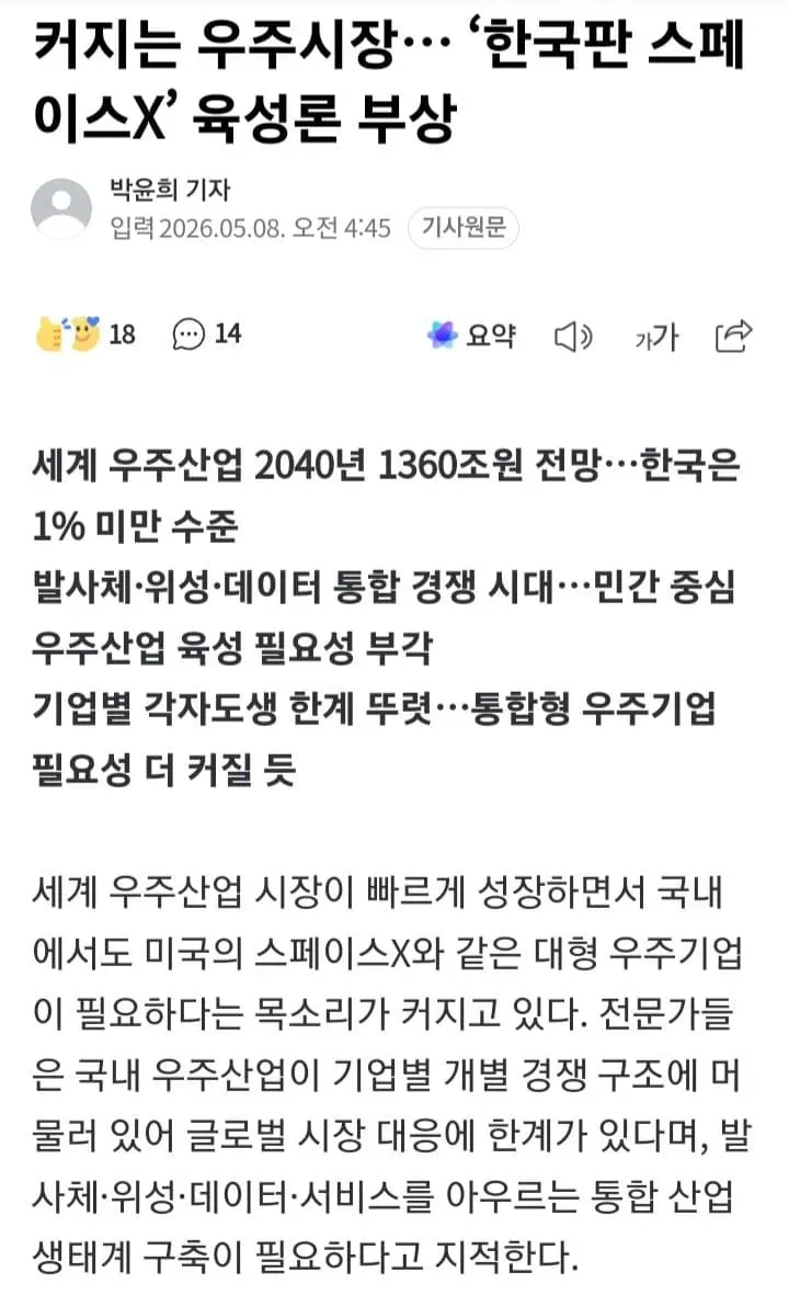 1ebec223e0dc2bae61abe9e74683726d31d4aecbee758fa894ab612ad796ac096552bfccec81b8a4203ed9fbf02ae8a3