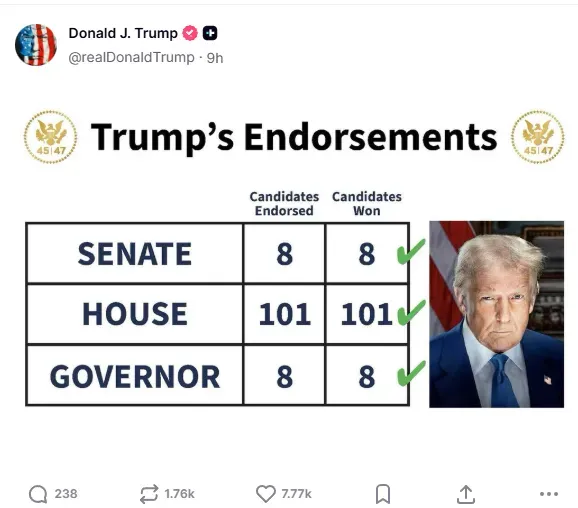 24b0d121e09c28a8699fe8b115ef046c67f22b4f94