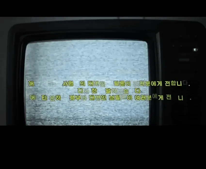3ebec223e0dc2bae61abe98c19c40728aff1badd3766d8286de13895003943f0a81631a8c504be68418f43857b9afe61b64c0fc749d612d0ee79f116856865b1070a