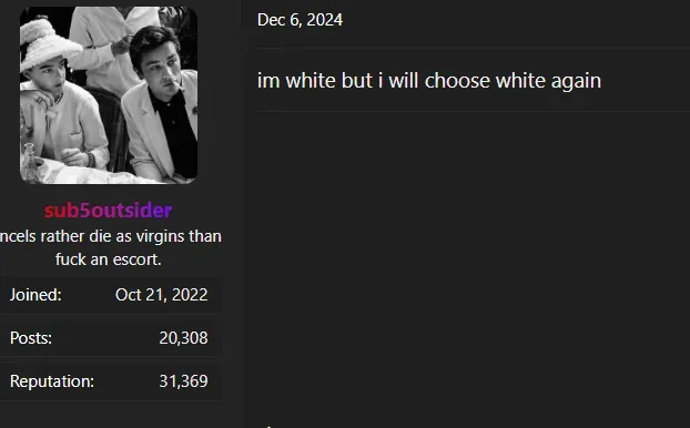 a15714ab041eb360be3335625683746f0253452fd6a7ef89d63767f19c1dcd6e17cb830b2e0ba9105d4a170a6a