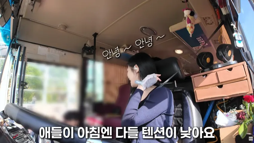 a15714ab041eb360be3335625e82756c38a06c91186ed102952b2830d7e66f93d1b309