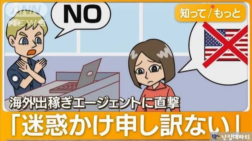 7cea8874bd8469f03fec87e24eeeaffa2511994dd040b3cf1769752e9b12ec6c0abc5512951cf5ba1f46e84fa5a6fdf26fc1038e78280ed47ce79b184d89787e896ab5fdb8575cf6d10f7d