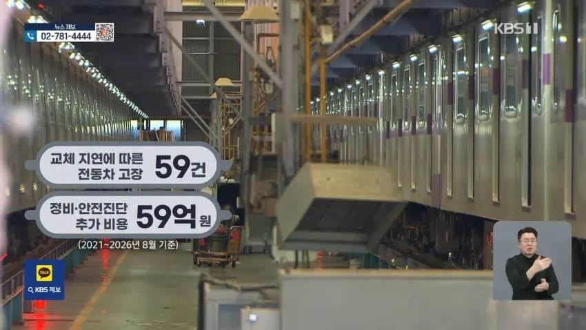 28b9d932da836ffe37ef82ec4583706b9ae894f4cb5ddd722d476703db2066c4e2e2