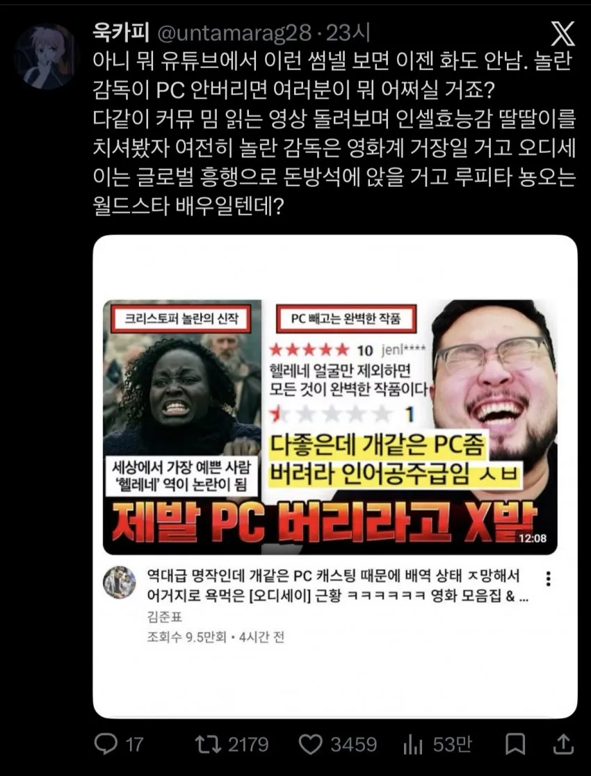 0490f719b6856df720b5c6b011f11a397727cd151d30121314