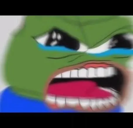 24b0d121e0c178ee3cf698bf06d6040367da75f3ec6f39f3c4