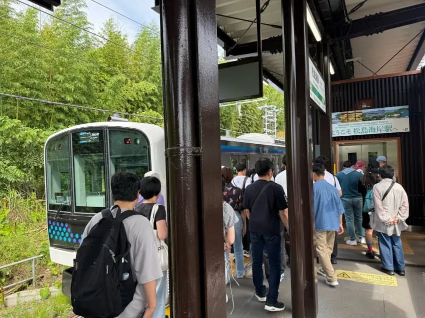 09e5f105b5851df4239b83ed439c706f4c6b3e217641a587b76f6e17dc5840863c6b52da0ec09b2c0046af77d2fad2a56d252675d9