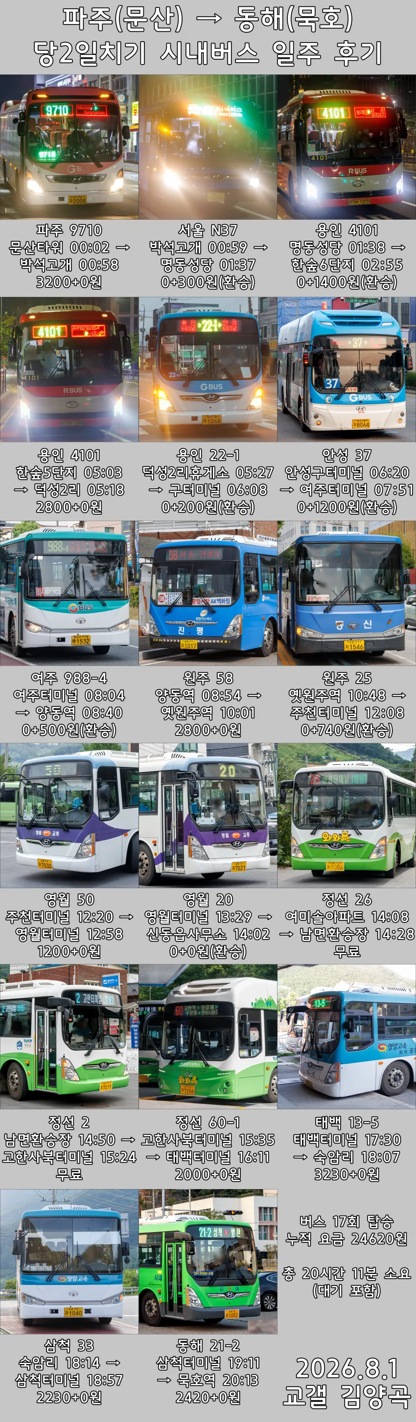 a15f0c746900c12aba425c67c65dc6ed73c441669ea13905066df57db26324dd99eff65cbb88d91a