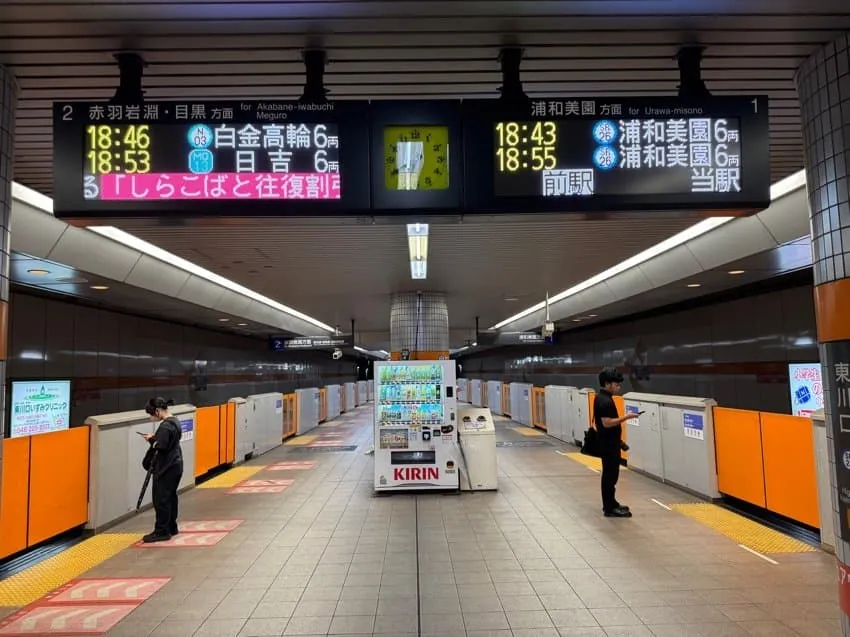 0ceaf603b2836cf623e98797339c701fc285224c8fcf71cdc77588ade6d5510df9a2e1a18cfd719c870a13a222876216db495027