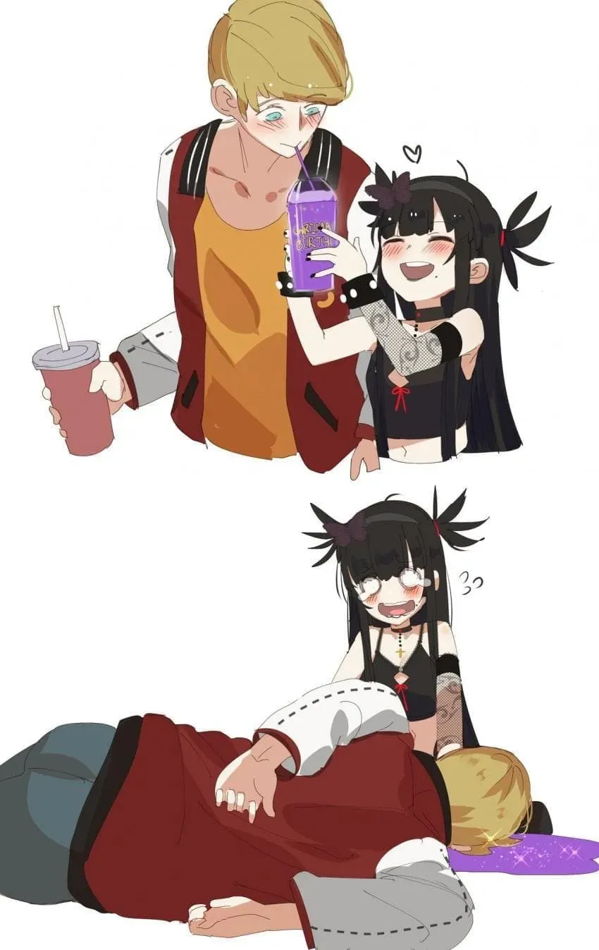 썸네일