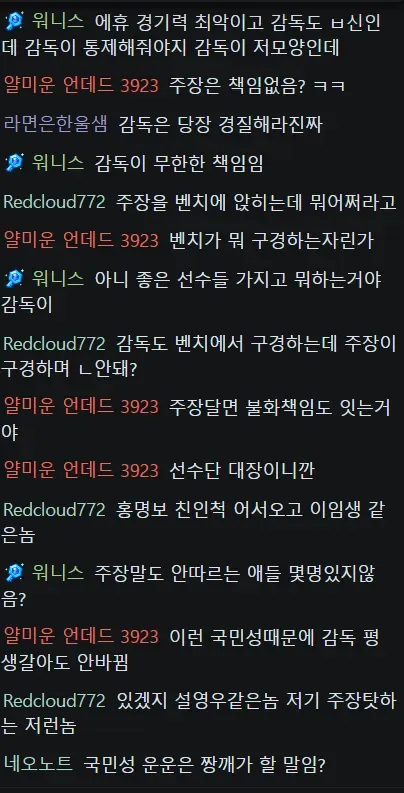 24b0d121e09c28a8699fe8b115ef046541affc3d