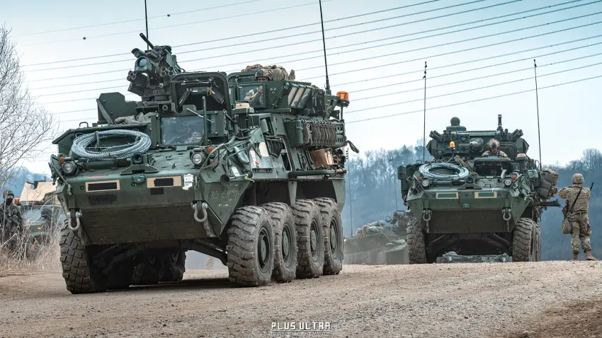 7dec8019b48268f65d8df59c58c12a3a7a852bdc4b4feaf2644c9e2709