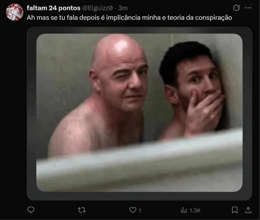 24b0d121e09c28a8699fe8b115ef046b6a67993425