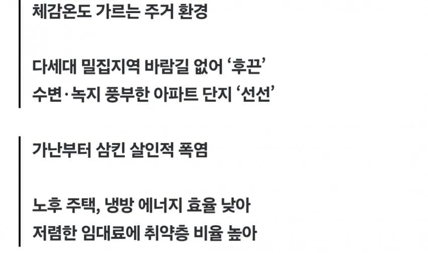 1ebec223e0dc2bae61abe9e74683726d3cd4a5cbee718aa095a16127feb286365b0bd9c04a99e6a4192524c0f86786eb5b