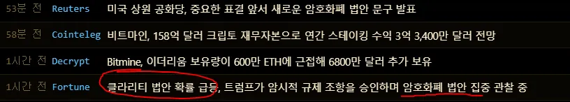 24b0d121e09c28a8699fe8b115ef046f594d9d9e