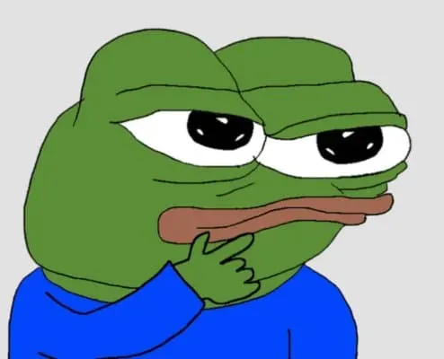 2bb4c823e1ed6af53fec85e444826a371f4018060be5f9055977a226f17a