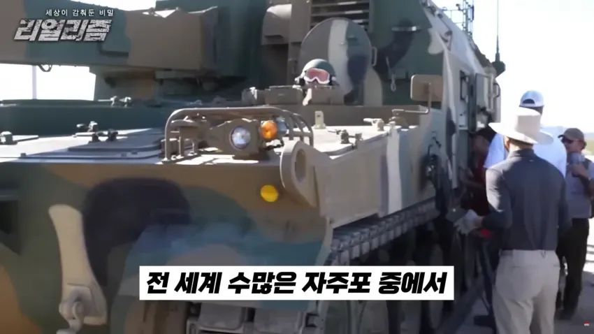 a15714ab041eb360be3335625e89706936cadef33c955e1f5bf1a5d50f5c6108ba1f7d