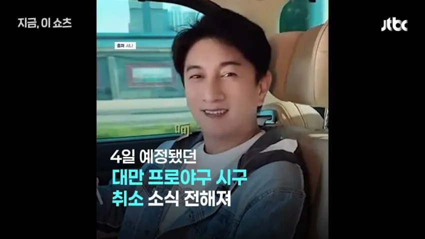 a14514aa0103b55f83350e659b2cd0b6150f08f5823e26e7871ee31d4c40e564d8366588a85281cfb5a602ca221be742c6f8f707357b021b39bb4e06b930f759