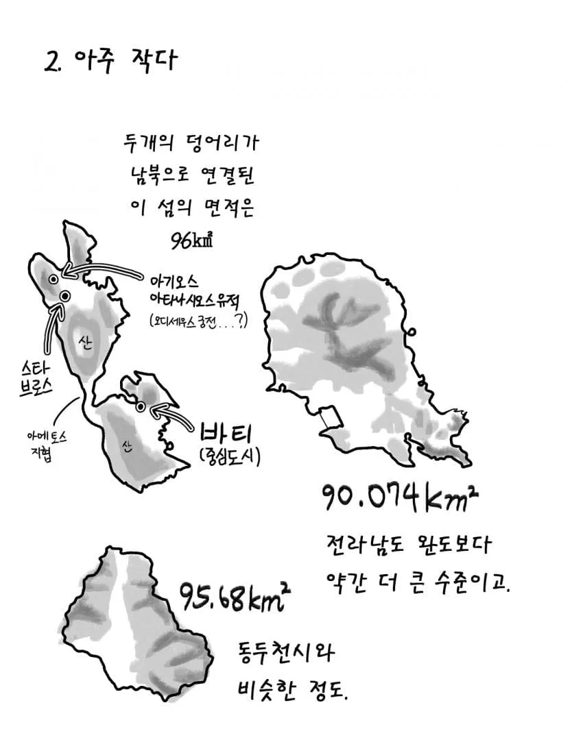 a14514ad1126b442b6332b6156831b6afb413308dcef3e9ed2ab40031f4b426d