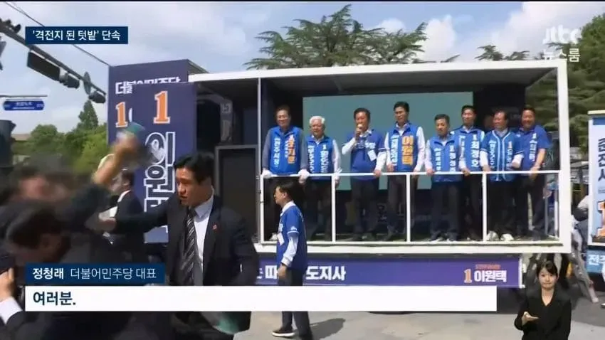 0789f205a559d172e255123ed5091b6f21226f2564a0d2e55cad56698568ac956a3950534b3ea953f64a450c8000c1b5ca5d