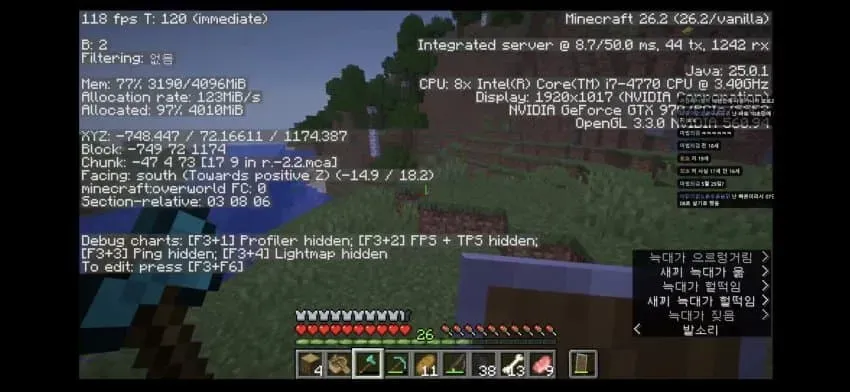 1ebec223e0dc2bae61abe9e74683726d32d6afcbed758aa295a6100ee6a7a905e35f3b9dda7392c9e52fd4