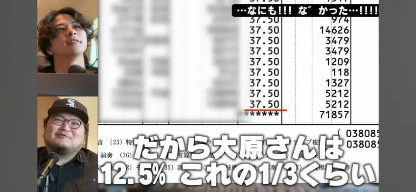 1ebec223e0dc2bae61abe9e74683726d33d6afcbee758fa990aa613df9b5bd2e66b3920aa1f7bda62ae441b20d47d4732911
