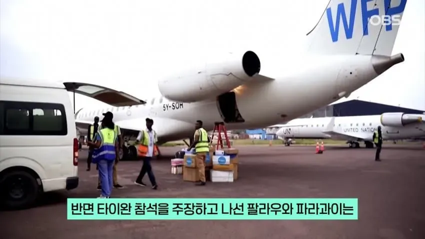 a64520ad333ab55186343d6c9b24d8b662922674d896cec39a2a0730cd50dea7947d4196ea196d840bc4c3a48409c8615c1698c7e831130f2ab4f8936d30a904