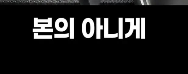 7ced8076b58368f63ce998bf06d6040391f6bccee071b25507