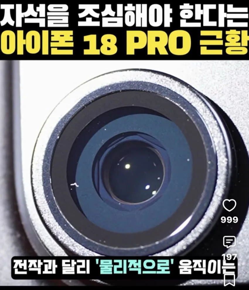 7d9f8177b4f01cf5239a84e14f9c7065cba7d02195d87b908fb7562ccbfec46acaf643118f9db1437921440106eb3825ac14a2c4