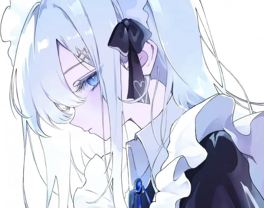 3dafdf2ce0d12ca867b4d3f84481766b8226c457811f476cc38d3b850e13a6ea0a62d7d8e67139b2ed8882d94fb5