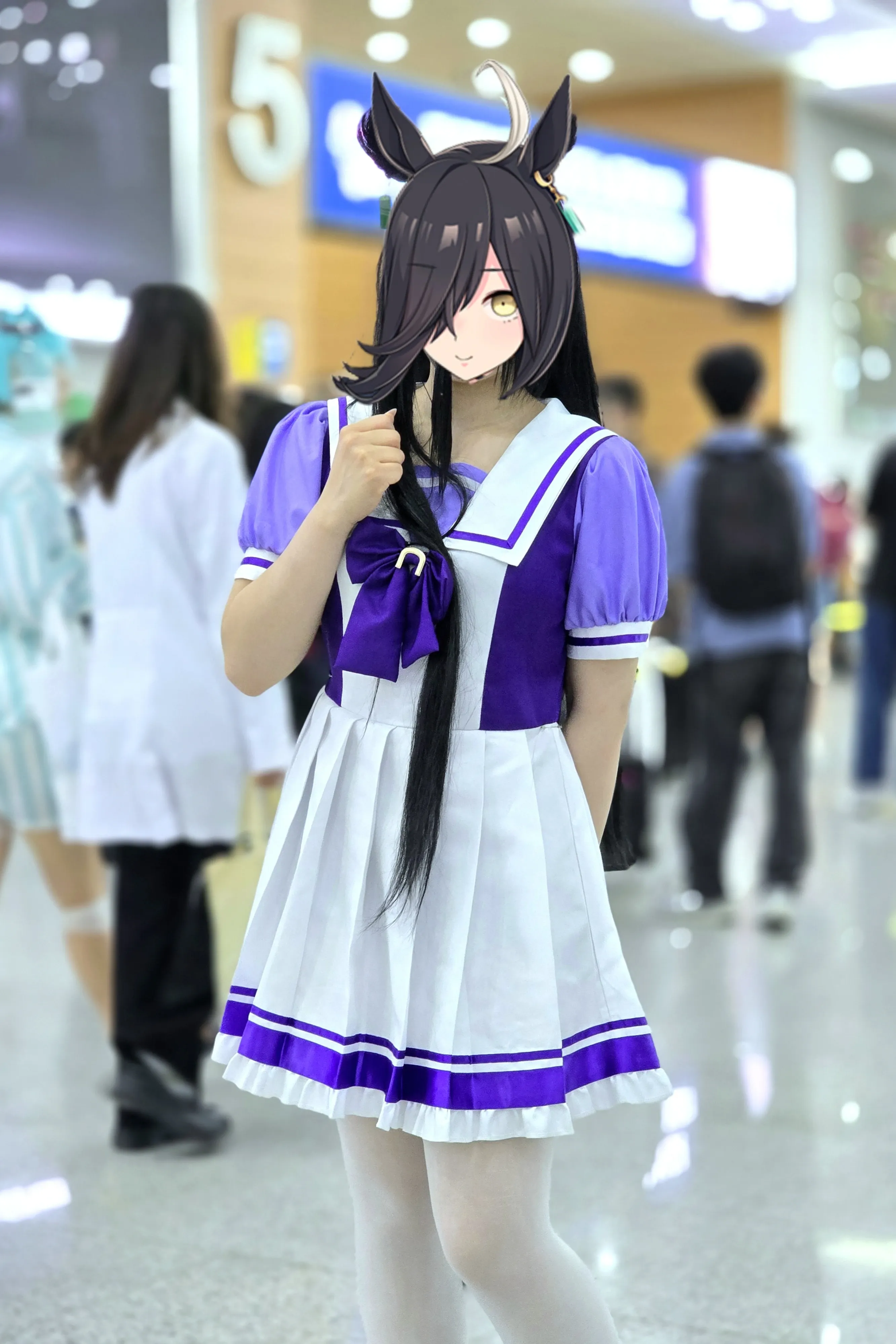 2cb68468f2d73ab64e81d2b628f17c6a78552660