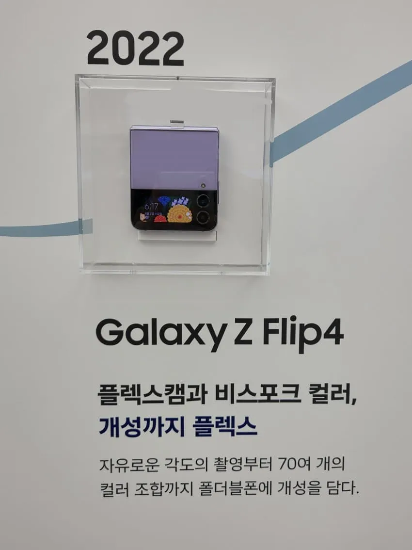 7fed8270b58b68f451ee8ee441837d75488ba6e0c79dd2abe0f27745b331a574422541