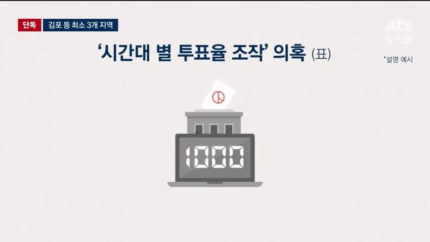 a15610aa372eb4618eff5d7aca5de7e14dc1c5a47b85ae574cec48243291e22151c5a3cb9dad4a19136f98e23a4c8d7d4c3b8c6f6df7da7a98b7d4d889c71dbfdaa9beaefdbae91577545cc79d0434a81376cacc