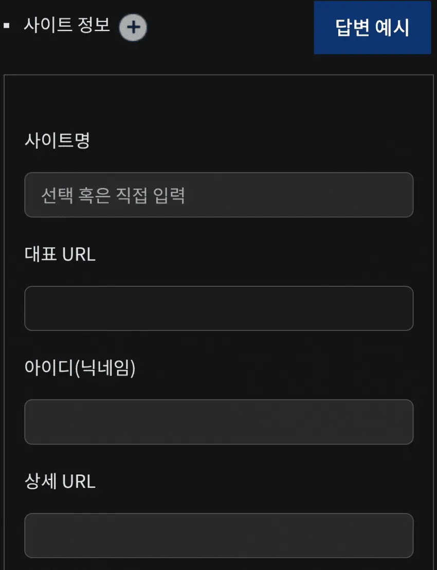 0c94e323e9d73bb251ed86e74081736d7a75ddab45c50d46b37989a25774c1e5be0a1f906ee0f2fe33502062b7265bd44b0f19cc12bbae
