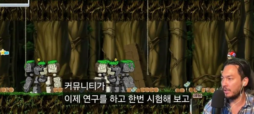 1ebec223e0dc2bae61abe9e74683726d33d6a3cbee7c8aa193a7613df9b5bd2e8fc27a0e7bb965c9e1918bbf9af251bdcdd90d