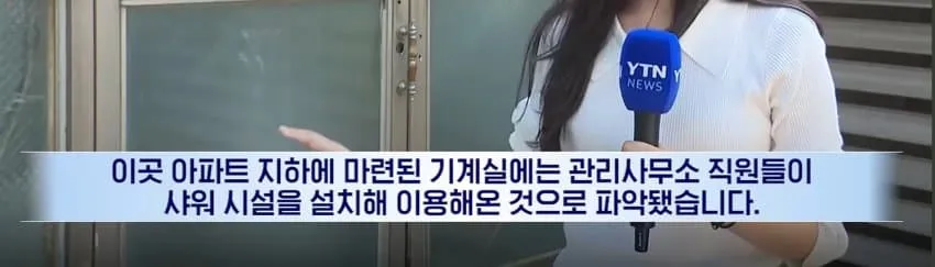 1ebec223e0dc2bae61abe9e74683726d3cd6a1cbee7d8aa292ab613df9b5bd2ea839e6900dddfdbfafe0afe7fbeb277e7590