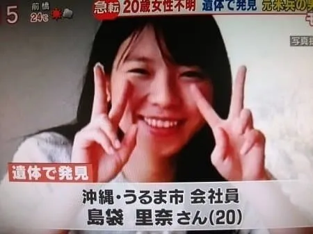 7ceb8073b78307833b9d859740f47c1c8584eb1ab4e650327d757f40fe9197750c532aae25cdd0da1e8a492ff3806a1e036e77b7e6e2b8486996499aeddb2eeba8747474ba