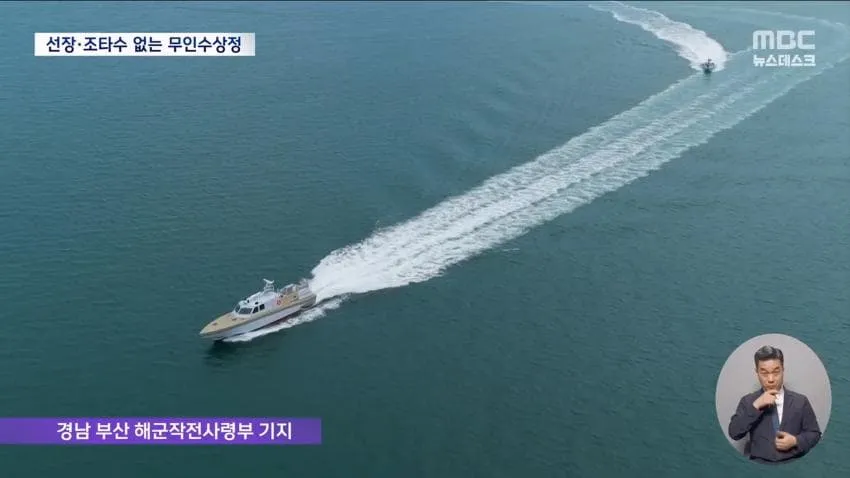 a0482c666e02c4e6e566163ed30964b18a49d0db5a7eb4d63031c8b220eac9a96f9d3e1d4be9bec5582df155445dafc38d1b8e8129d45df7bb4616713350712c56ca1a635c481c1fc3b4c7f5eebe53ba39f5daf6bd6df168696d40fd2f6cba986c6c741b382b2290925e7a32bbd36e84a1b0e048a36d98dba9a4ee75c23ca1fb21d05172f049fc02088099f917eed572f2472e639270430a045b77ca72505899498246d6de1cc3e44929f4ea7c9665446b6d540e71071ef17528cf1941b60b5b485d0de5bd11b053ae6b9827