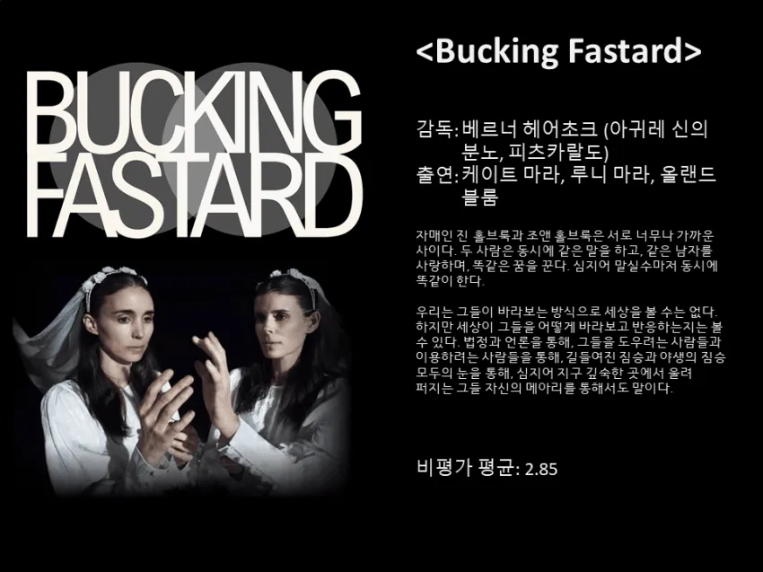a1571cad180eb45bba34254947846a2dba9749d94081f91383f89a5a57be