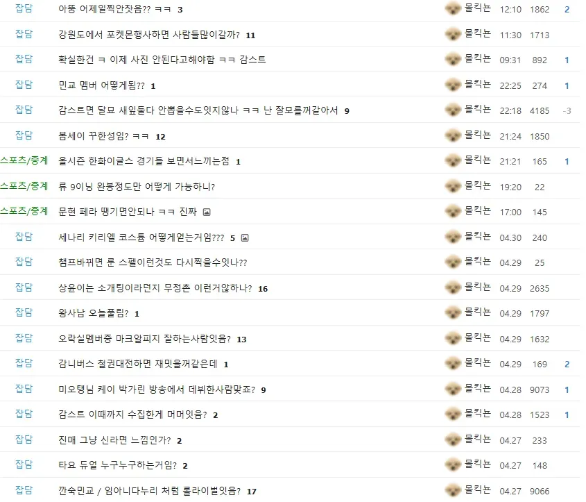 썸네일