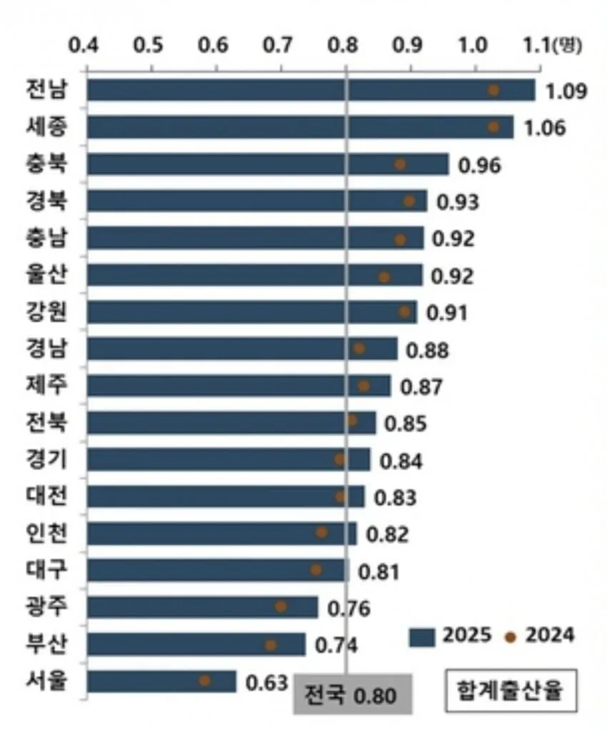 1ebec223e0dc2bae61abe9e74683726d3cd6a0cbee738fa795a1612ad796ac0906797577b84346530221605e89adc9f0