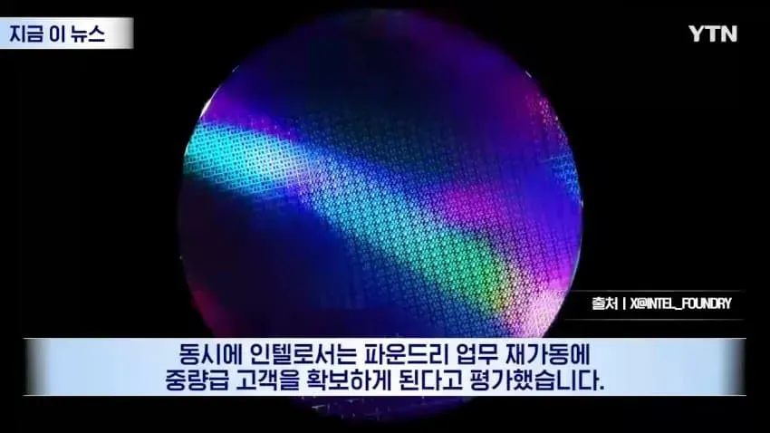 a65130ab1d27b275ae3506489a2fc7b1f9a8c914e194a48eab6d40998ad5667481e7a04c20a08a5a2d267dc028fe172787aa1f3cdaf836d4845fd7