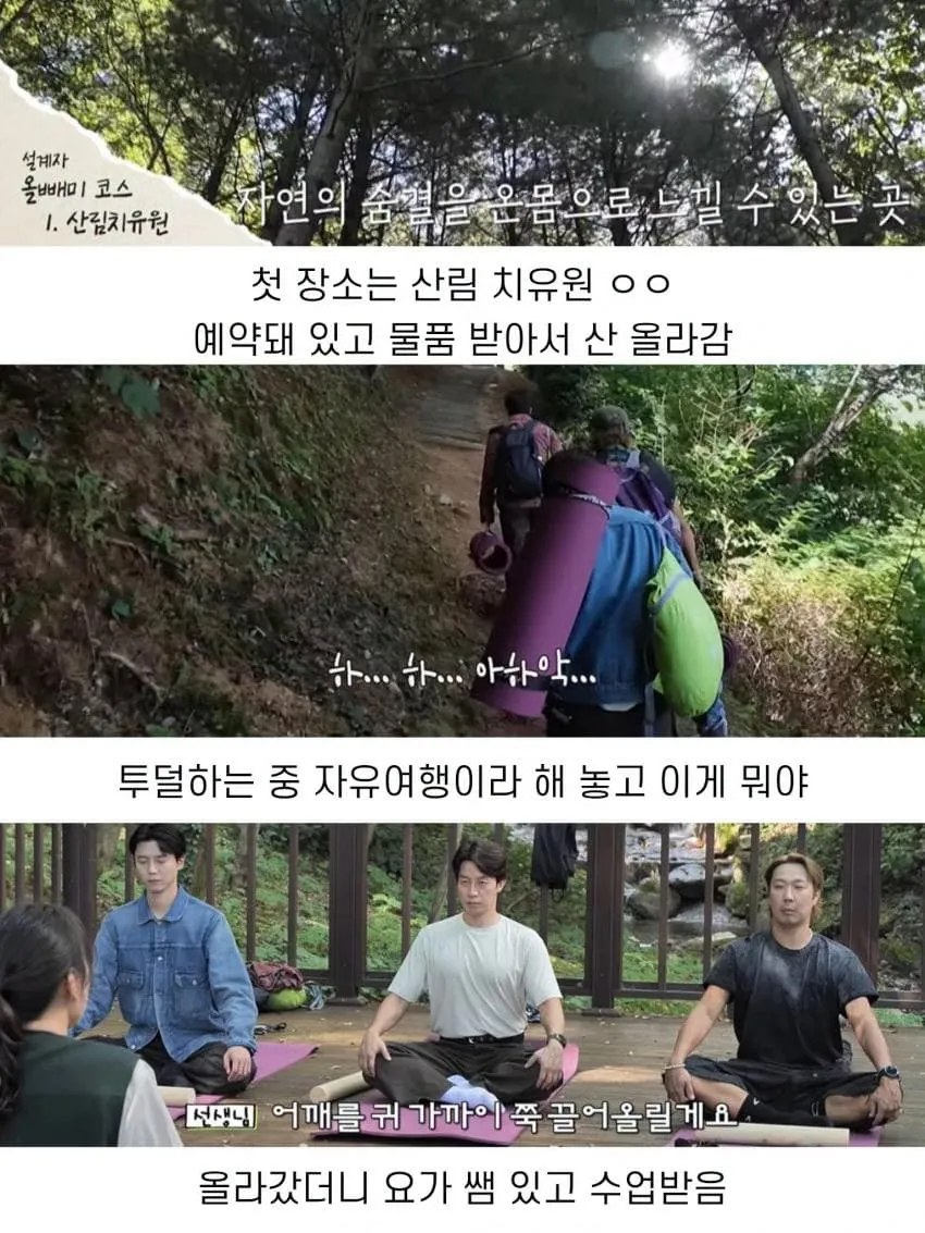 7ff3da36e2f206a26d81f6e641847668c1