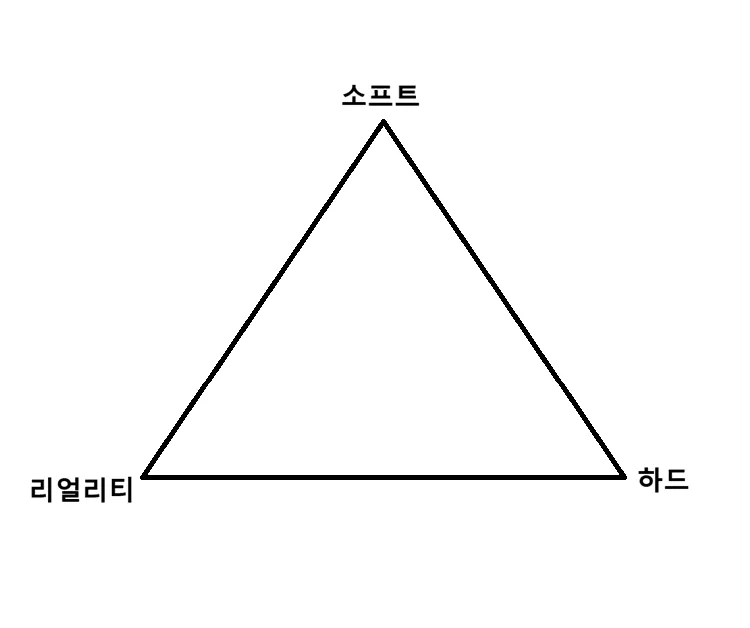 24b0d121e09c28a8699fe8b115ef046c62f62148