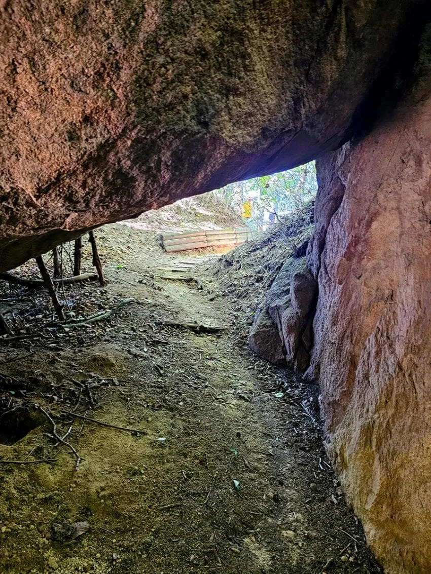 7fed8270b58b68f351ef8ee044807373804ffc2d3f784126437b043dbde2e7b6