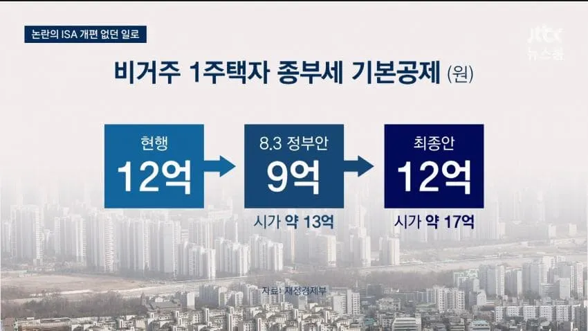 16363bee6e3ddd9b2e333e4d9a33e8b1221603ece121de3f088dc26a948c2aae8a6458439129431175662f93e94223e25363d8e884a39c820f28c99c398eeb652f66101019a833bc4916a0567ad09fd1f9f0bd1dd9dce9a4e1ec78e5fdac72b3f0b6bec755fce9e3b82588